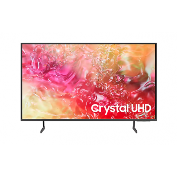 UA55DU7700WXXY Samsung 55 INCH DU7700 Crystal UHD 4K Smart TV